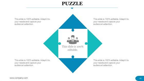 Introducing_Yourself_For_An_Interview_Ppt_Slide_Design_Slide_41.jpg