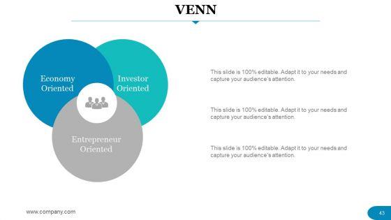 Introducing_Yourself_For_An_Interview_Ppt_Slide_Design_Slide_43.jpg