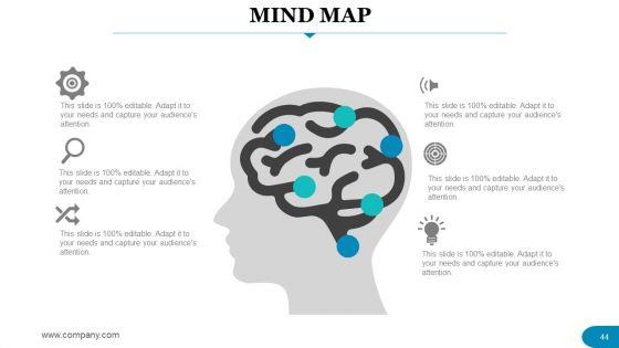 Introducing_Yourself_For_An_Interview_Ppt_Slide_Design_Slide_44.jpg