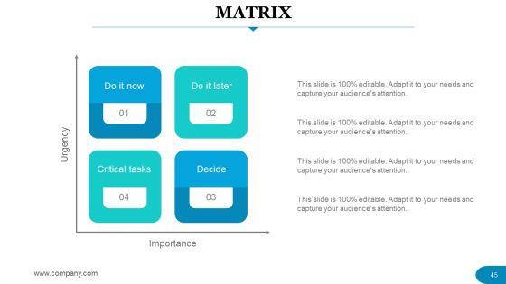Introducing_Yourself_For_An_Interview_Ppt_Slide_Design_Slide_45.jpg