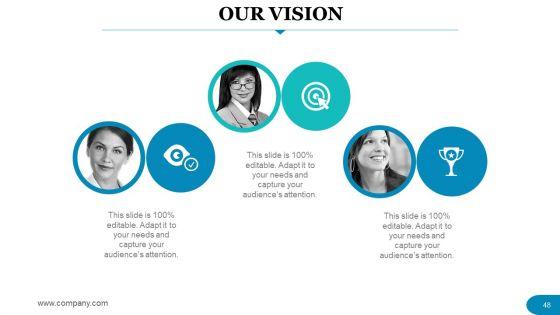 Introducing_Yourself_For_An_Interview_Ppt_Slide_Design_Slide_48.jpg