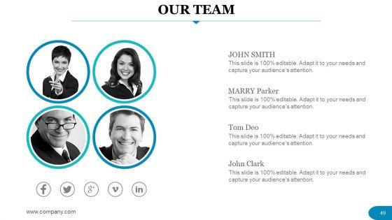 Introducing_Yourself_For_An_Interview_Ppt_Slide_Design_Slide_49.jpg