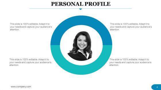 Introducing_Yourself_For_An_Interview_Ppt_Slide_Design_Slide_4.jpg