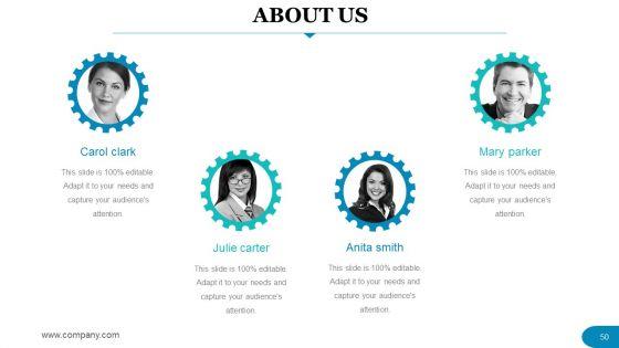 Introducing_Yourself_For_An_Interview_Ppt_Slide_Design_Slide_50.jpg