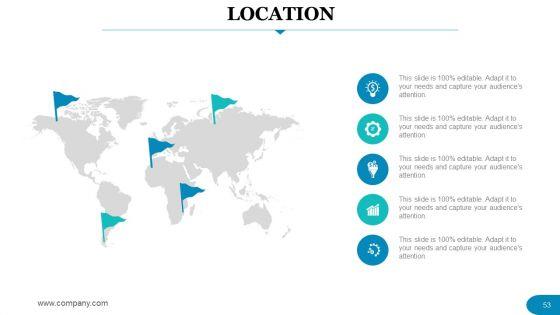 Introducing_Yourself_For_An_Interview_Ppt_Slide_Design_Slide_53.jpg