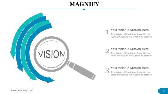 Introducing_Yourself_For_An_Interview_Ppt_Slide_Design_Slide_54.jpg