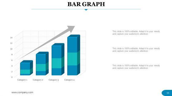Introducing_Yourself_For_An_Interview_Ppt_Slide_Design_Slide_55.jpg
