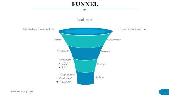 Introducing_Yourself_For_An_Interview_Ppt_Slide_Design_Slide_56.jpg