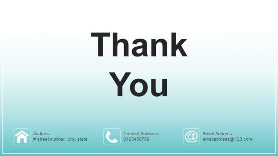 Introducing_Yourself_For_An_Interview_Ppt_Slide_Design_Slide_57.jpg