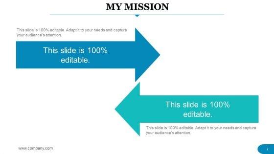 Introducing_Yourself_For_An_Interview_Ppt_Slide_Design_Slide_7.jpg