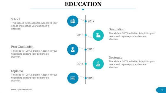 Introducing_Yourself_For_An_Interview_Ppt_Slide_Design_Slide_9.jpg