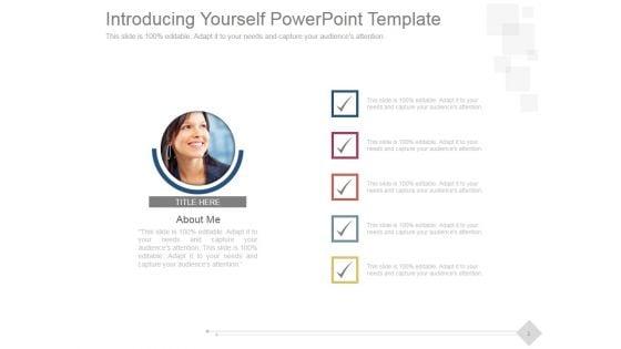 Introducing_Yourself_Ppt_PowerPoint_Presentation_Design_Templates_Slide_1.jpg