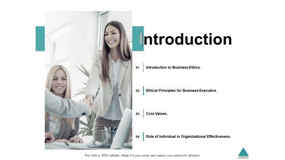 Introduction_Business_Ethics_Core_Values_Ppt_PowerPoint_Presentation_Ideas_Examples_Slide_1.jpg