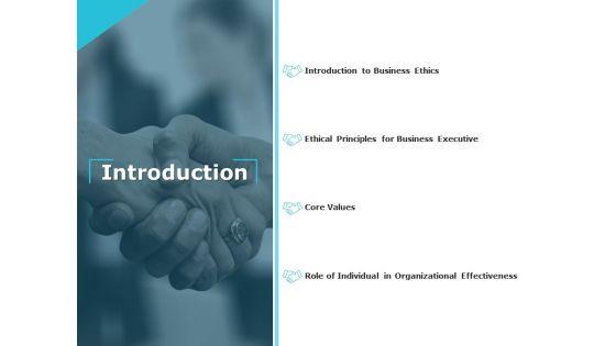 Introduction_Business_Executive_Ppt_PowerPoint_Presentation_Infographic_Template_Slides_Slide_1.jpg