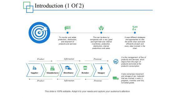 Introduction_Communication_Ppt_PowerPoint_Presentation_Pictures_Diagrams_Slide_1.jpg