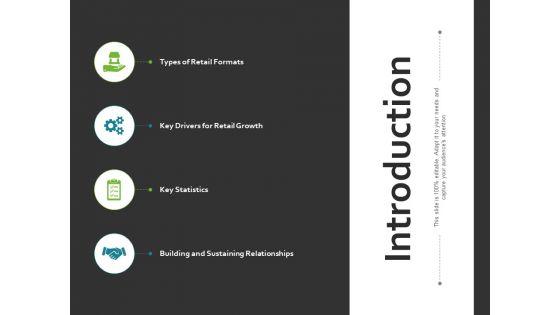 Introduction_Communication_Ppt_PowerPoint_Presentation_Professional_Skills_Slide_1.jpg