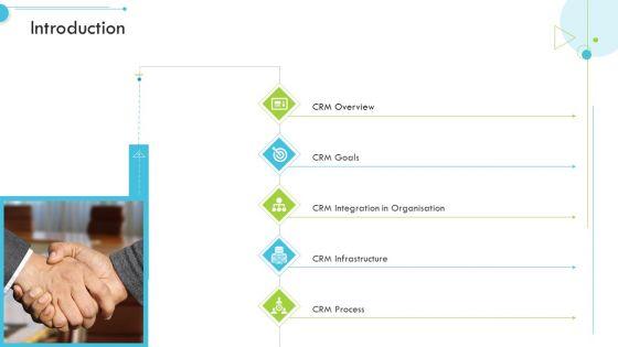 Introduction_Customer_Relationship_Management_CRM_Ideas_PDF_Slide_1.jpg