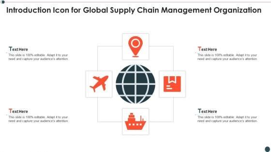 Introduction_Icon_For_Global_Supply_Chain_Management_Organization_Formats_PDF_Slide_1.jpg