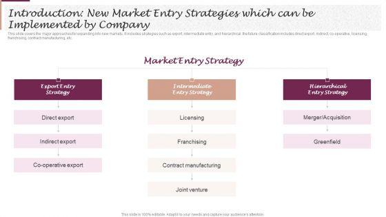 Introduction_New_Market_Entry_Strategies_Which_Can_Be_Implemented_By_Company_Guidelines_PDF_Slide_1.jpg