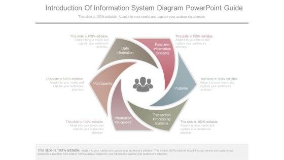 Introduction_Of_Information_System_Diagram_Powerpoint_Guide_1.jpg