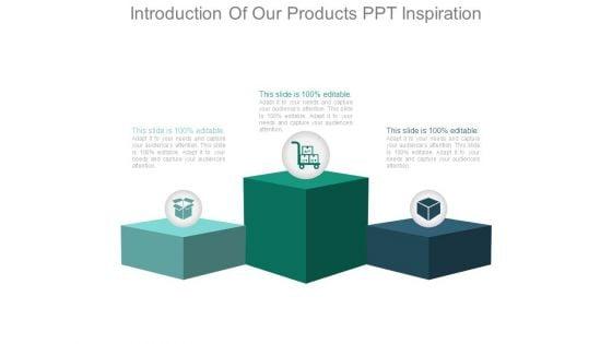 Introduction_Of_Our_Products_Ppt_Inspiration_1.jpg