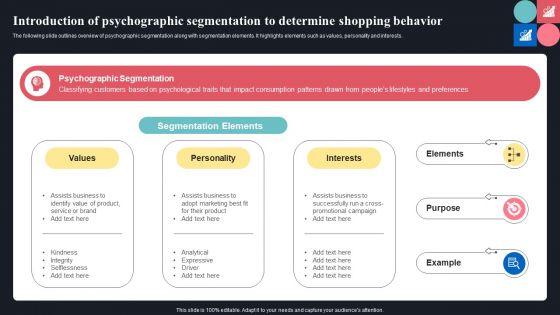 Introduction_Of_Psychographic_Segmentation_To_Determine_Shopping_Behavior_Slides_PDF_Slide_1.jpg