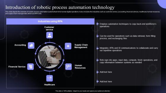 Introduction_Of_Robotic_Process_Hyperautomation_Software_Solutions_IT_Background_PDF_Slide_1.jpg