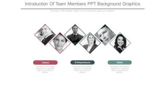 Introduction_Of_Team_Members_Ppt_Background_Graphics_1.jpg