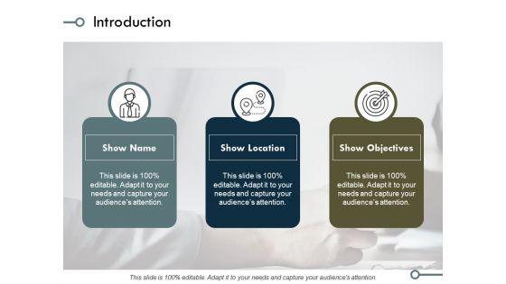 Introduction_Planning_Ppt_PowerPoint_Presentation_Diagram_Templates_Slide_1.jpg