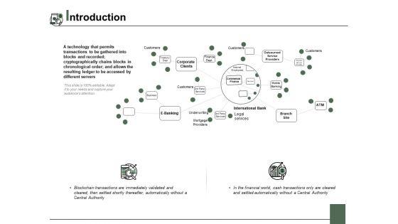 Introduction_Planning_Ppt_PowerPoint_Presentation_Ideas_Templates_Slide_1.jpg