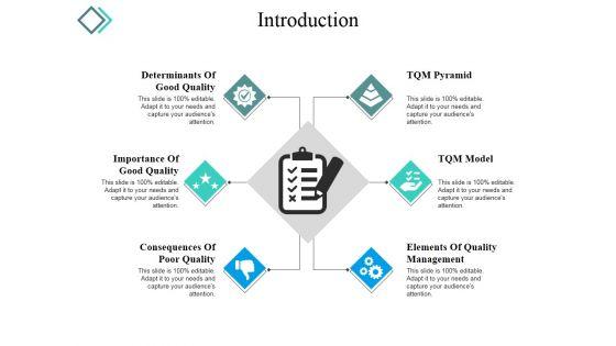 Introduction_Ppt_PowerPoint_Presentation_File_Display_Slide_1.jpg