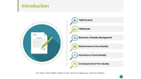 Introduction_Ppt_PowerPoint_Presentation_Infographic_Template_Design_Ideas_Slide_1.jpg
