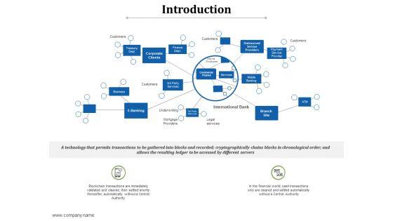 Introduction_Ppt_PowerPoint_Presentation_Infographics_Examples_Slide_1.jpg