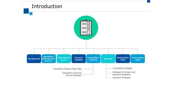 Introduction_Ppt_PowerPoint_Presentation_Professional_Ideas_Slide_1.jpg