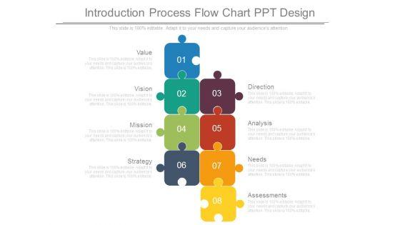 Introduction_Process_Flow_Chart_Ppt_Design_1.jpg