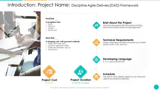 Introduction_Project_Name_Discipline_Agile_Delivery_DAD_Framework_Diagrams_PDF_Slide_1.jpg