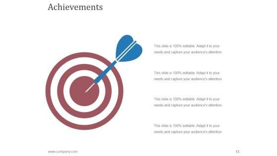 Introduction_Speech_About_Yourself_In_Company_Meeting_Ppt_PowerPoint_Presentation_Complete_Deck_With_Slides_Slide_13.jpg