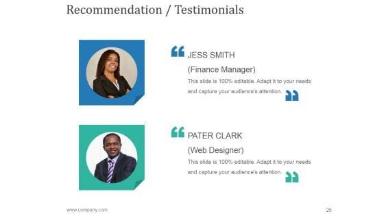 Introduction_Speech_About_Yourself_In_Company_Meeting_Ppt_PowerPoint_Presentation_Complete_Deck_With_Slides_Slide_25.jpg