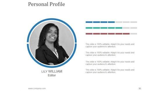 Introduction_Speech_About_Yourself_In_Company_Meeting_Ppt_PowerPoint_Presentation_Complete_Deck_With_Slides_Slide_30.jpg