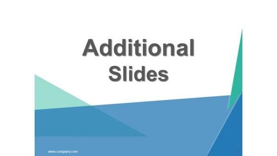 Introduction_Speech_About_Yourself_In_Company_Meeting_Ppt_PowerPoint_Presentation_Complete_Deck_With_Slides_Slide_31.jpg