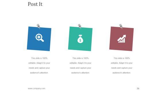 Introduction_Speech_About_Yourself_In_Company_Meeting_Ppt_PowerPoint_Presentation_Complete_Deck_With_Slides_Slide_39.jpg