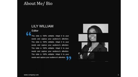 Introduction_Speech_About_Yourself_In_Company_Meeting_Ppt_PowerPoint_Presentation_Complete_Deck_With_Slides_Slide_3.jpg