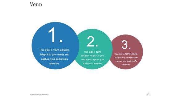 Introduction_Speech_About_Yourself_In_Company_Meeting_Ppt_PowerPoint_Presentation_Complete_Deck_With_Slides_Slide_42.jpg
