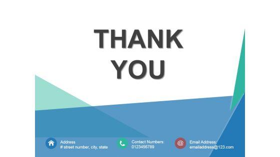 Introduction_Speech_About_Yourself_In_Company_Meeting_Ppt_PowerPoint_Presentation_Complete_Deck_With_Slides_Slide_51.jpg