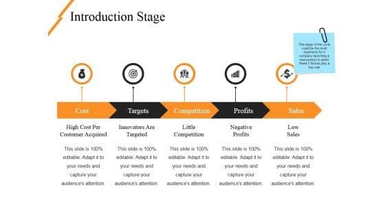Introduction_Stage_Ppt_PowerPoint_Presentation_Outline_Smartart_Slide_1.jpg
