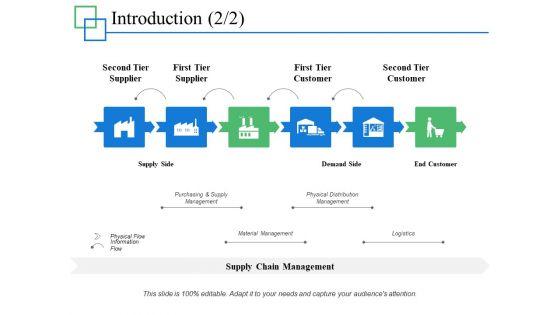 Introduction_Teamwork_Ppt_PowerPoint_Presentation_Layouts_Picture_Slide_1.jpg