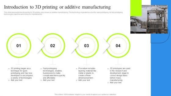 Introduction_To_3D_Printing_Or_Additive_Manufacturing_Slides_PDF_Slide_1.jpg