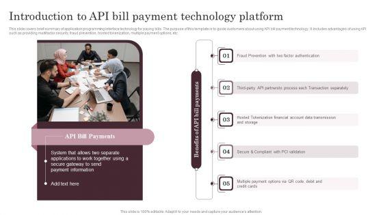 Introduction_To_API_Bill_Payment_Technology_Platform_Elements_PDF_Slide_1.jpg
