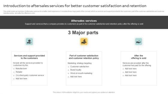 Introduction_To_Aftersales_Services_For_Better_Customer_Satisfaction_And_Retention_Background_PDF_Slide_1.jpg