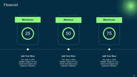 Introduction_To_Artificial_Intelligence_In_Operation_Management_Industry_Ppt_PowerPoint_Presentation_Complete_Deck_With_Slides_Slide_50.jpg